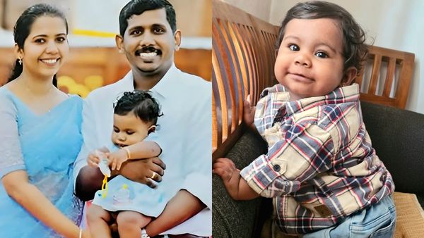 ആലിനെ ഔദ്യോഗിക ബഹുമതികളോടെ കേരളം യാത്രയാക്കും, ഏറ്റവും പ്രായം കുറഞ്ഞ അവയവദാതാവ്