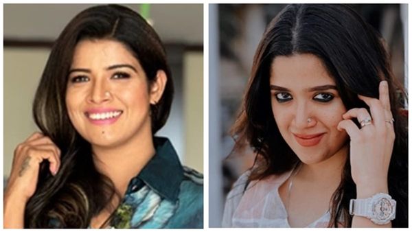 അമൃത സുരേഷ് ബാലയുടെ പണത്തെ പറ്റി പറഞ്ഞത് വ്യക്തം എന്ന് ആലപ്പി അഷ്‌റഫ്; അവര്‍ ചെയ്ത തെറ്റെന്ത്