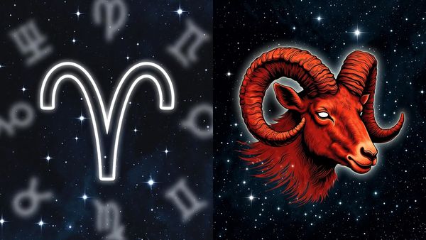 മേടം രാശി (Aries): ജോലിയിൽ പുതിയ അവസരങ്ങൾ, പ്രമോഷൻ സാധ്യതകൾ, നിർണായക ഡീൽ ഇന്ന് ഉറപ്പിക്കാൻ സാധ്യത
