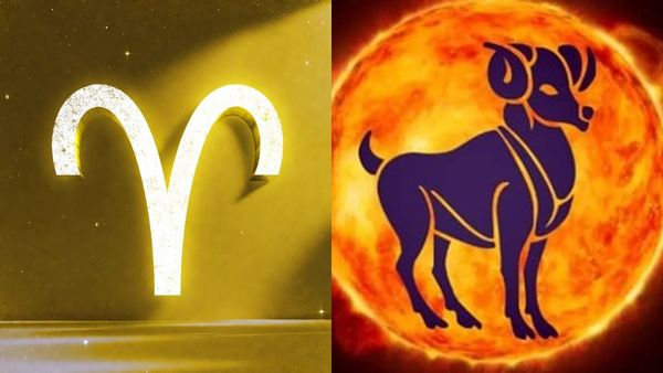 Aries Horoscope Today: ഇന്ന് ചൊവ്വയുടെ സ്വാധീനം, പ്രൊഫഷണൽ ജീവിതത്തിൽ വെല്ലുവിളികൾ, ചെറിയ അശ്രദ്ധകൾ പണി തരും