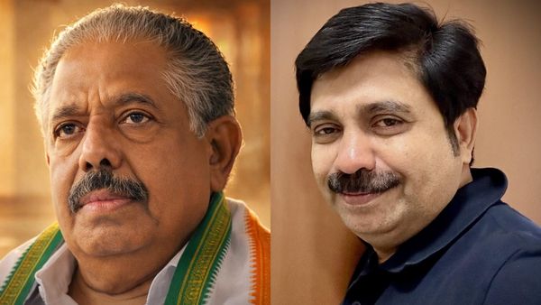 ആര്യാടന്റേത് വൈദ്യുതി ചാർജ് കുറച്ച നല്ല നാളുകളെന്ന് ഷൗക്കത്ത്‌, 'കറണ്ട് ഉണ്ടെങ്കിലല്ലേ ബില്ല് വരൂ'