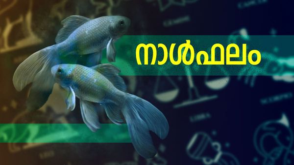 പ്രണയബന്ധങ്ങള്‍ മുഖേന അപകീര്‍ത്തി, വിദേശാവസരങ്ങള്‍ ലഭിക്കും, ഉന്നത സ്ഥാനലബ്ധി, അപ്രതീക്ഷിത സഹായങ്ങള്‍, നാൾഫലം