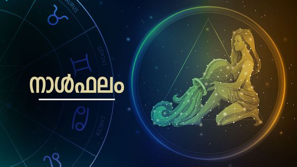 കിട്ടാക്കടങ്ങള്‍ കിട്ടിത്തുടങ്ങും, നിലവിലുള്ള ജോലി നഷ്ടപ്പെടാം, പുതിയ വീടു പണിയാന്‍ തീരുമാനിക്കും, നാൾഫലം