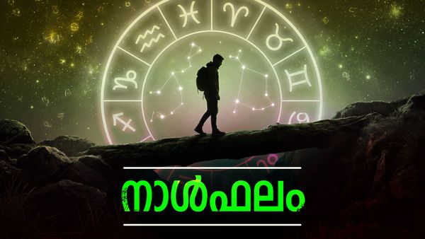 അവിചാരിതമായി ധനലാഭം,  സര്‍വീസില്‍ സ്ഥിരപ്പെടും, പുതിയ വസ്ത്രാഭരണാദികള്‍ ലഭിക്കും, നാൾഫലം