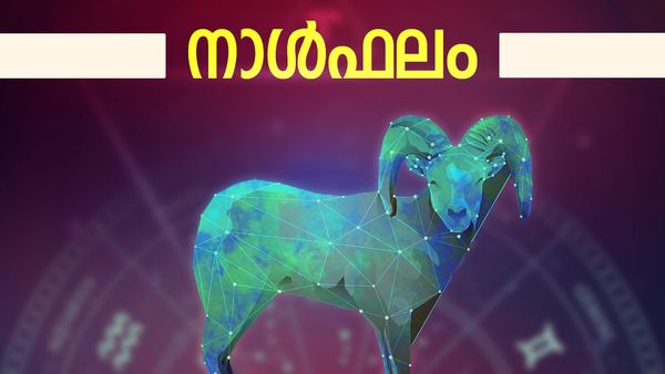 ഭാഗ്യപരീക്ഷണങ്ങള്‍ക്ക് സമയം ഗുണകരം, പുതിയ നല്ല തൊഴിലവസരങ്ങള്‍ തേടിയെത്തും, ശത്രുക്കള്‍ കൂടും, നാൾഫലം