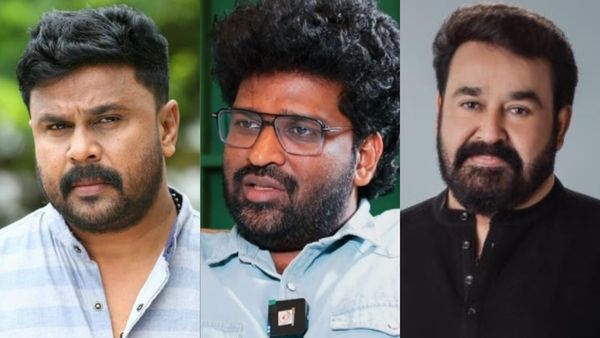 'ദിലീപുമായി പുതിയ ഹിറ്റ് സംവിധായകർ സിനിമ ചെയ്യില്ല, എനിക്ക് പേടിക്കേണ്ടാത്തത് ലാലേട്ടനെ മാത്രം'; അശ്വന്ത് കോക്