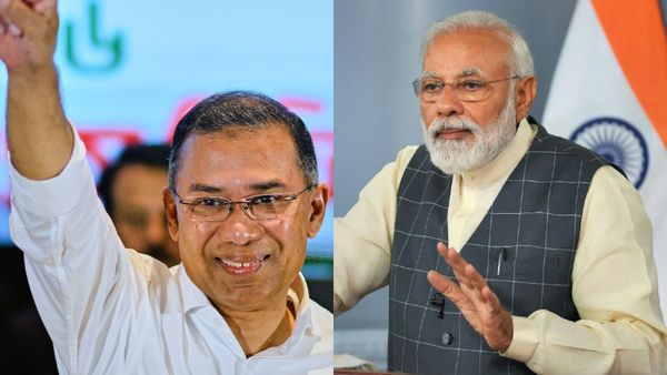 ബംഗ്ലാദേശ് പ്രധാനമന്ത്രിയായി താരിഖ് റഹ്മാന്റെ സത്യപ്രതിജ്ഞ ഫെബ്രുവരി 17ന്; മോദിക്കും ക്ഷണം, പങ്കെടുക്കുമോ?