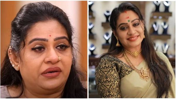 ഒരു രൂപ പോലും ഇതുവരെ ആരുടെയും പറ്റിച്ചിട്ടില്ല; എങ്ങോട്ടും ഒളിച്ചോടി പോകില്ല: ബീന ആന്റണി