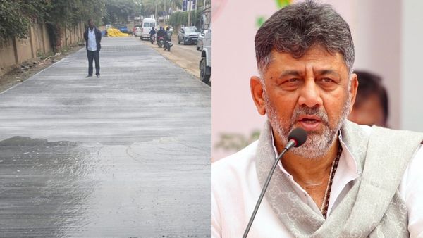 ബെംഗളൂരു നഗരവാസികൾക്ക് സന്തോഷ വാർത്ത; റോഡെല്ലാം മൺസൂണിന് മുൻപ് ശരിയാവും, ആ ഉറപ്പ് കിട്ടി..!