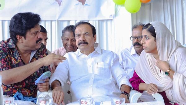 ബെംഗളൂരുവിലേക്ക് പുതിയ എസി ബസ്; മലപ്പുറത്ത് നിന്ന് സര്‍വീസ് പ്രഖ്യാപിച്ച് മന്ത്രി ഗണേഷ് കുമാര്‍