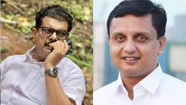 'ബേപ്പൂരിൽ റീൽസ് വികസന തട്ടിപ്പ്..ഒരു റീലിന് 10 ലക്ഷം ചെലവഴിച്ചിട്ടുണ്ട്'; വീണ്ടും പിവി അൻവർ