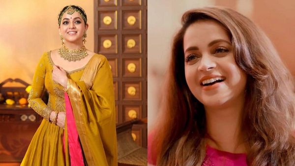 തെറ്റ് ചെയ്യാത്ത ഞാനെന്തിന് മിണ്ടാതിരിക്കണം? ഒരു പുസ്തകം എഴുതി എല്ലാം പറയും; ഭാവന പറയുന്നു