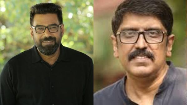 ബിജു മേനോൻ കാരണം നഷ്ടം 25 ലക്ഷം..നടൻ്റെ പേര് പറയാൻ മടിയില്ല';താരങ്ങൾക്കെതിരെ ബി ഉണ്ണികൃഷ്ണൻ