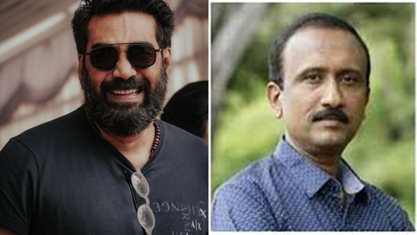ബിജു മേനോൻ്റെ യഥാർത്ഥ സ്വഭാവം ഇതാണ്..സന്തോഷ് ടി കുരുവിള പറയുന്നു, 'അതിൽ കൂടുതൽ പ്രതീക്ഷിക്കരുത്'