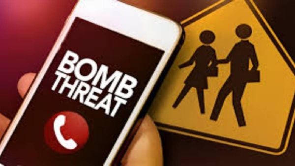 ബെംഗളൂരുവില്‍ കോണ്‍സുലേറ്റുകള്‍ക്ക് നേരെ ബോംബ് ഭീഷണി; കൂടുതല്‍ വിവരങ്ങള്‍ പുറത്തുവിട്ട് പൊലീസ്