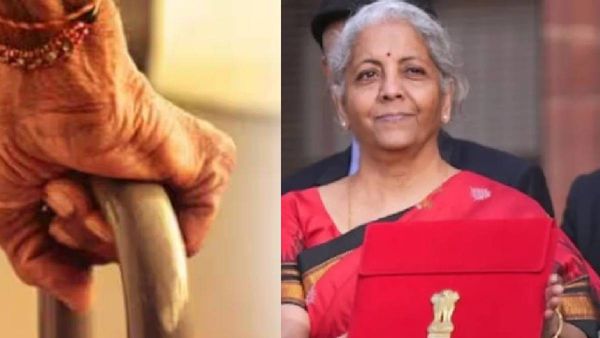 കേന്ദ്രബജറ്റ്; മുതിര്‍ന്ന പൗരന്മാര്‍ക്ക് എന്തുകിട്ടി; ട്രെയിന്‍ ടിക്കറ്റില്‍ ഇളവുണ്ടോ? പ്രഖ്യാപനങ്ങള്‍ ഇങ്ങനെ