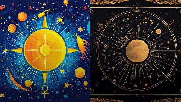 ബുധൻ അസ്‌തമിക്കും, പിന്നെ നേട്ടങ്ങളുടെ കാലം; ഈ രാശിക്കാർ സമ്പത്തിൽ ആറാടും, ഫെബ്രുവരി 28 മുതൽ രാജയോഗം..!