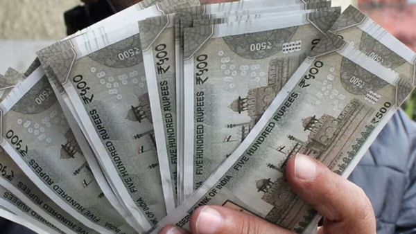 നിങ്ങൾക്കും ആകാം കോടീശ്വരൻ! ഈ രഹസ്യം അറിയാമോ?