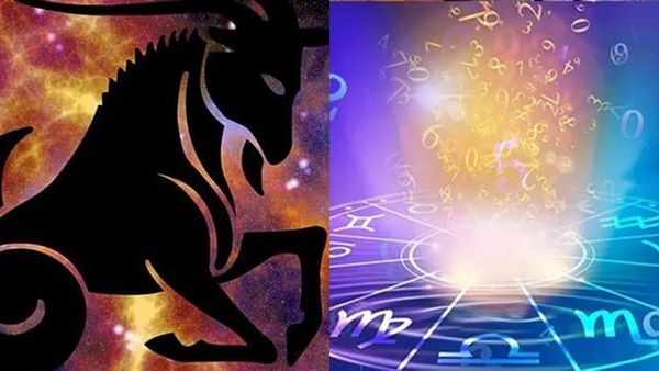 മകരം രാശി (Capricorn): ഭാഗ്യ സൂചകങ്ങൾ ശക്തം, പെട്ടെന്നുള്ള തീരുമാനങ്ങൾ ഒഴിവാക്കുക, അധിക വരുമാന സാധ്യത