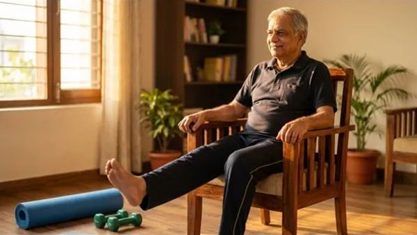 വീട്ടിലെ പ്രായമായവർക്ക് സന്ധിവേദനയുണ്ടോ? എന്താണ് കാരണം, പ്രതിവിധികളുമറിയാം