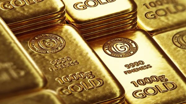 സ്വർണ്ണത്തിന്റെ 'അന്ത്യം' അടുക്കുന്നുവോ? ഇനി ബാക്കിയുള്ളത് ഇത്ര മാത്രം!