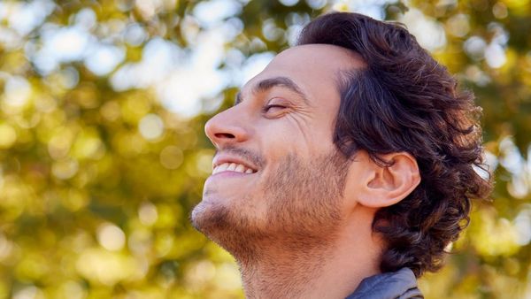 എപ്പോഴും ഹാപ്പിയായിരിക്കണോ? ഈ വിദ്യകൾ നിങ്ങളുടെ ജീവിതം മാറ്റും ഉറപ്പ്!