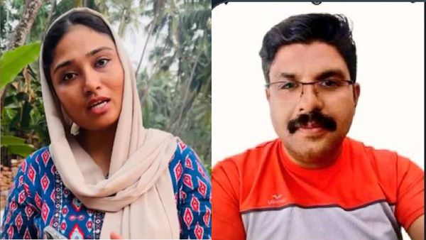 ദീപക്കിന്റെ ആത്മഹത്യ; ഷിംജിതയുടെ ജാമ്യാപേക്ഷയില്‍ ഇന്ന് വിധി: അഡീഷണല്‍ റിപ്പോര്‍ട്ടുമായി പൊലീസ്