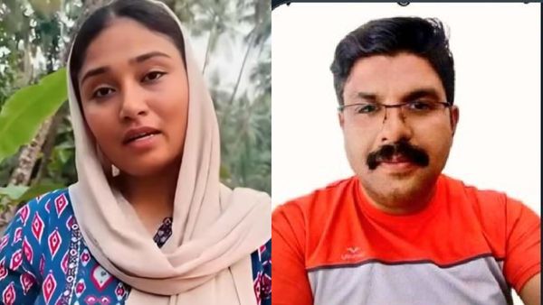 ദീപക്കിന്റെ ആത്മഹത്യ; ഷിംജിത മുസ്‌തഫയ്ക്ക് ജാമ്യം, പുറത്തിറങ്ങുന്നത് 21 ദിവസത്തെ ജയിൽ വാസത്തിന് ശേഷം