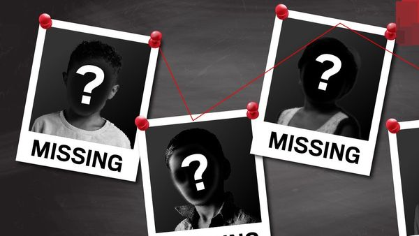 ഭീതിയിൽ തലസ്ഥാനം! 27 ദിവസത്തിനിടെ കാണാതായത് 807 പേരെ;