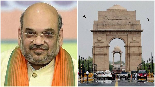 ഡല്‍ഹി അല്ല ഇന്ദ്രപ്രസ്ഥം; പേര് മാറ്റണം എന്ന് ബിജെപി, 'കേരളം' അംഗീകരിച്ച പിന്നാലെ ആവശ്യം