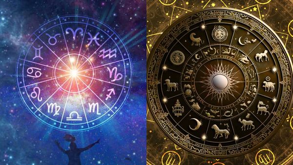 ഒരുമിച്ച് രണ്ട് രാജയോഗങ്ങൾ, ഈ രാശിക്കാരുടെ ജീവിതം മാറും; വരുമാനം ഇരട്ടിയാവും, ഫെബ്രുവരി 16 മുതൽ!