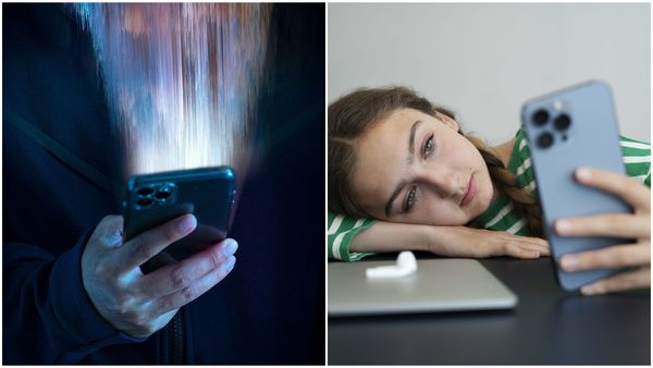 ഈ ലക്ഷണങ്ങൾ നിങ്ങൾക്കുണ്ടോ? എങ്കിൽ നിങ്ങൾ 'ഡിജിറ്റൽ ഡ്രഗ്ഗിന്' അടിമയാണ്!