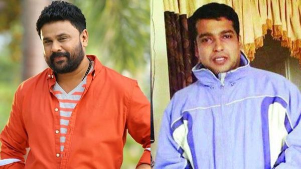 ദിലീപിന് കുരുക്ക്, 'നടനെതിരെ തെളിവുണ്ട്, വെറുതെ വിട്ട വിധി റദ്ദാക്കണം', ഹൈക്കോടതിയെ സമീപിച്ച് സർക്കാർ