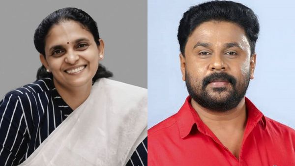 നടിയെ ആക്രമിച്ച കേസിൽ വിധി പറഞ്ഞ ജഡ്ജിക്ക് സ്ഥലം മാറ്റം, ദിലീപിനെ വെറുതെ വിട്ട വിവാദ വിധി