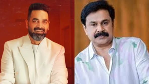 ദീലീപേട്ടൻ വിളിച്ചു, രക്ഷിക്കണമെന്ന് പറഞ്ഞു,സ്നേഹം കൊണ്ട് വിളിച്ചതാണെന്ന് കരുതുന്നില്ല';ഗോപി സുന്ദർ