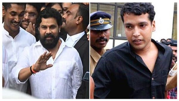 നടി ആക്രമിക്കപ്പെട്ടിട്ട് ഒമ്പത് വര്‍ഷം; ദിലീപിനെ വെറുതെ വിട്ടതിനെതിരായ അപ്പീല്‍ വൈകുന്നു