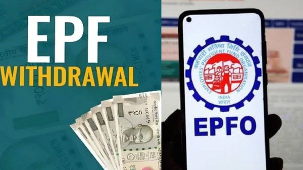 PF അക്കൗണ്ടിലെ പണം പിന്‍വലിക്കാന്‍ പുതിയ ആപ്പ്; പഴയ സൗകര്യം നിര്‍ത്തിയോ? അറിയാം