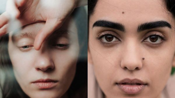 കട്ടിയില്ലാത്ത പുരികങ്ങൾ ആണോ നിങ്ങളുടെ പ്രശ്നം? പ്രതിവിധി വീട്ടിൽത്തന്നെയുണ്ട്, 5 വഴികളിതാ