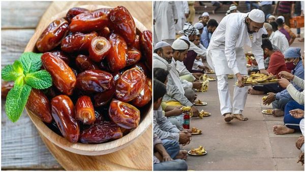 പ്രമേഹം ഉള്ളവര്‍ നോമ്പ് എടുക്കുമ്പോള്‍ ശ്രദ്ധിക്കേണ്ട കാര്യങ്ങള്‍ എന്തെല്ലാം; വിശദമായി അറിയാം