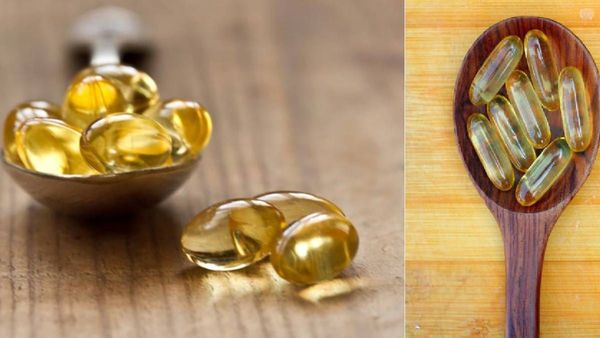 മീന്‍ ഗുളികകള്‍ എല്ലാവര്‍ക്കും സുരക്ഷിതമാണോ? കഴിക്കുന്നവര്‍ ഈ ലക്ഷണങ്ങള്‍ അവഗണിക്കരുത്