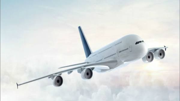 എയര്‍ ഇന്ത്യയുടെ 70 % വിമാനങ്ങളിലും സാങ്കേതിക പ്രശ്‌നങ്ങള്‍; തൊട്ടുപിന്നില്‍ ഇന്‍ഡിഗോ: റിപ്പോര്‍ട്ട്