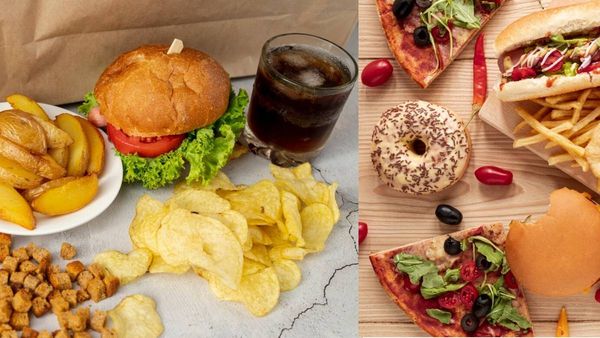 മൂന്നു നേരവും ഹെവിയായി ഭക്ഷണം കഴിക്കുന്ന മലയാളി; ഇതാണ് നിങ്ങളെ കാത്തിരിക്കുന്നത്