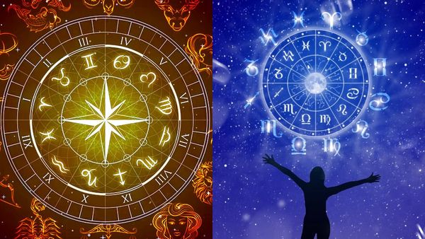 ഗജകേസരി യോഗം വരുന്നു; ഈ രാശിക്കാരുടെ ജീവിതം മാറും, വിവാഹത്തിന് സാധ്യത, ശമ്പളം വർധിക്കും..!