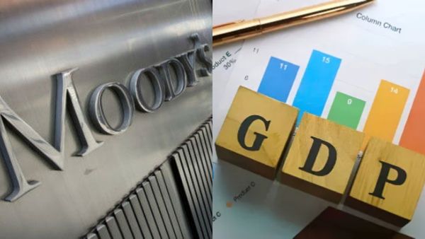 ഇന്ത്യയുടെ ജിഡിപി അടുത്ത സാമ്പത്തിക വർഷത്തിൽ 6.4 ശതമാനം വളർച്ച നേടും; ജി20യിൽ ഒന്നാമത്, പ്രവചനം