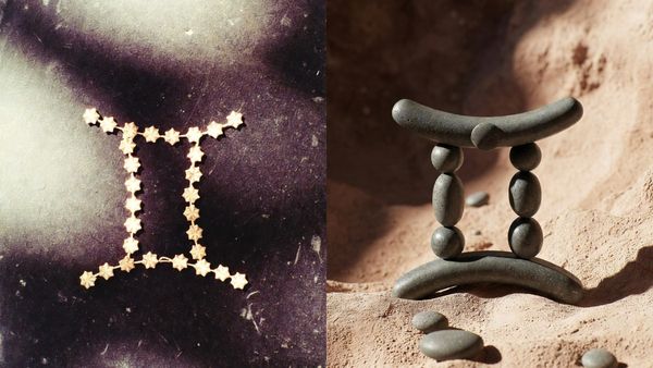 Gemini Horoscope: സാമ്പത്തികമായി വളരെ അനുകൂലം, ജോലിയിൽ നേട്ടങ്ങൾ, അധിക വരുമാന അവസരങ്ങൾ, ലോട്ടറി പരീക്ഷിക്കാം