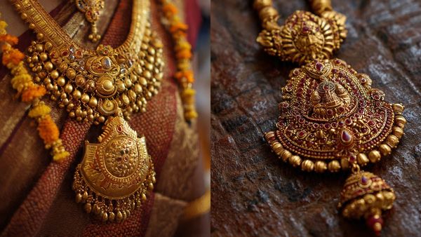 പഴയ സ്വർണം കൊടുത്ത് പുതിയത് വാങ്ങാനാണോ? ഇക്കാര്യങ്ങൾ ശ്രദ്ധിച്ചില്ലെങ്കിൽ എട്ടിൻ്റെ പണി, പണവും പോകും,സ്വർണവും