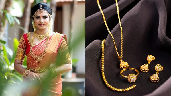 പഴയ സ്വർണം കൊടുത്ത് പുത്തൻ പുതിയത് വാങ്ങാം, പണിക്കൂലിയോ കിഴിവുകളോ ഇല്ലാതെ, വമ്പൻ ഓഫറുകൾ
