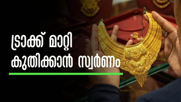 സ്വര്‍ണം ഇപ്പോള്‍ വാങ്ങിയാല്‍ ലാഭം... ഡിസംബറില്‍ ഒരു ഗ്രാമിന് 21000 രൂപയാകും, 2027 ല്‍ 27500 രൂപയും!!