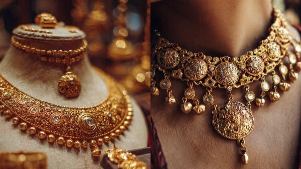 Gold Rate;സ്വർണം കൈയ്യിലുണ്ടോ?ഈ ആഴ്ച വിറ്റ് കാശാക്കിക്കൊള്ളൂ..ലക്ഷങ്ങൾ ലാഭം നേടാം, ഇതുപോലൊരു ലോട്ടറി വരാനില്ല