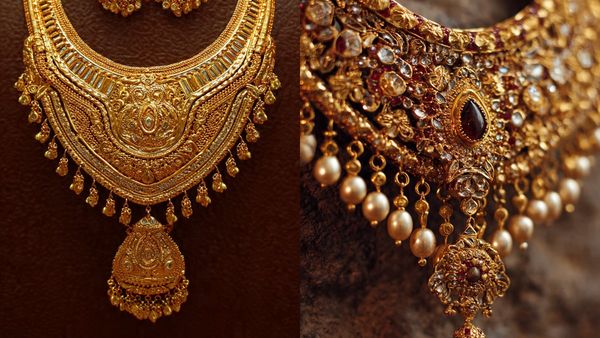 മലയാളികളേ, സ്വർണം ഇപ്പോൾ തന്നെ വാങ്ങൂ; ലോട്ടറിയാകും..കാരണം പറഞ്ഞ് സാമ്പത്തിക വിദഗ്ധൻ